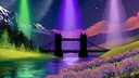 𝘉𝘢𝘩𝘢𝘳𝘪 𝘔𝘰𝘰𝘯 𝘊𝘰𝘭𝘭𝘦𝘤𝘵𝘪𝘷𝘦 Discord server banner