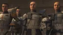 New Era: Clone Wars™ Discord server banner