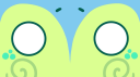 Crawlers 🐛⌒ Discord server banner