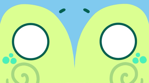 Crawlers 🐛⌒ Discord server banner