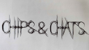 Chips & Chats server banner