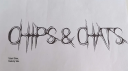 Chips & Chats server banner