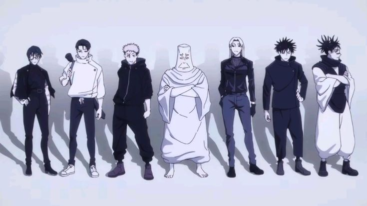 Miracle Discord server banner