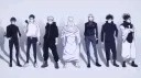 Miracle server banner