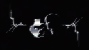 ⋆. 𐙚 ˚ BKDKCORD ⋆˙⟡♡ j2l = ban server banner