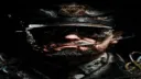 $14 Trial, Who Want It? Discord server banner