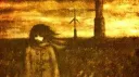 community banner