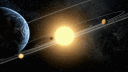 ᑌᖇᗩᑎᑌᔕ server banner
