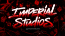 Imperial Studios | #1 Latam 🕷 Discord server banner