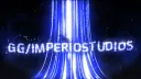 Imperial Studios | #1 Uncopylockeds Banner