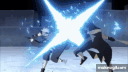 /obito banner