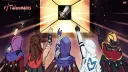 Talon Mains banner