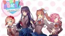 𝒜𝓁𝓁𝒾𝓋𝒶𝒶 Discord server banner