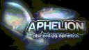 Aphelion banner