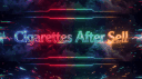 𝗖𝗶𝗴𝗮𝗿𝗲𝘁𝘁𝗲𝘀 𝗔𝗳𝘁𝗲𝗿 𝗦𝗲𝗹𝗹 banner