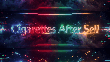๐๐ถ๐ด๐ฎ๐ฟ๐ฒ๐๐๐ฒ๐ ๐๐ณ๐๐ฒ๐ฟ ๐ฆ๐ฒ๐น๐น banner