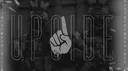 Upside Cfw S2 banner