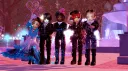 ♚ Royaleverse ༺ ˎˊ- Discord server banner