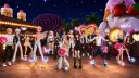【SDO】Nasi Lemak banner