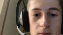 Overwatch server banner