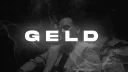 /geld banner