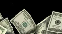 /geld banner