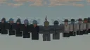 Kingdom of Naples server banner