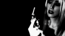 padişah #OFF banner