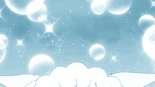 ⤷/c͟l͟o͟u͟d͟v͟e͟i͟l͟ ᨳଓˎˊ˗ │ᴠᴀɴɪʟʟᴀ 𓂃₊ ⊹ ᴋɪᴛᴛʏ ᴛᴀɢ ₊˚⊹♡ Discord server banner