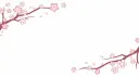 𝙻𝙾𝚅𝙸𝙴 server banner