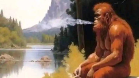 Goytopia Discord server banner