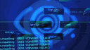 hikka server banner