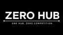 Zero Banner