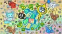 Euphoria Discord server banner