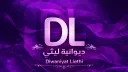 اختصار الدس x45 banner