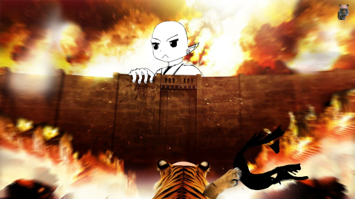 ✨ Luller's Sect 💜 Discord server banner