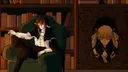 ✨ Luller's Sect 💜 Discord server banner
