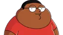 Family Guy Universe Roleplay server banner
