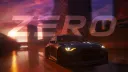 $𝙩𝙤𝙧𝙚 ZΞRO [𝟭.𝟕𝗞+] banner