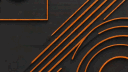 $𝙩𝙤𝙧𝙚 ZΞRO [ 2̲.̲2̲K̲+] banner