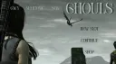 ⌖ ghouls / REVAMP server banner