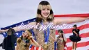 Alysa’s Liunatics Discord server banner