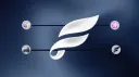 𝑭𝑵𝑹 𝑺𝑻𝑶𝑹𝑬 banner