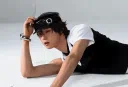 ﹕ ꒰ა /luneville .ᐟ social ,, kpop server banner