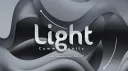 𝐋𝐈𝐆𝐇𝐓 | Gaming Community banner