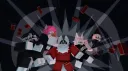 MauMakanApa (UNOFFICIAL) server banner