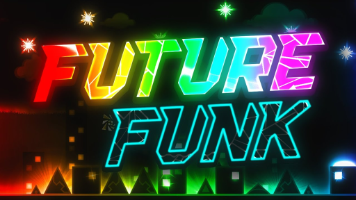 ๐ฎ๐๐๐๐๐ ๐๐๐๐ Discord server banner