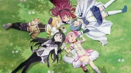 ⸝⸝ 𓏲 𝒞𝓊𝓅𝒾𝒹’𝓈 𝒟𝑜𝓂𝒶𝒾𝓃 ⑅ server banner