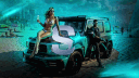 StarFA V2 - SOON banner