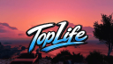 TopLife | Network Banner